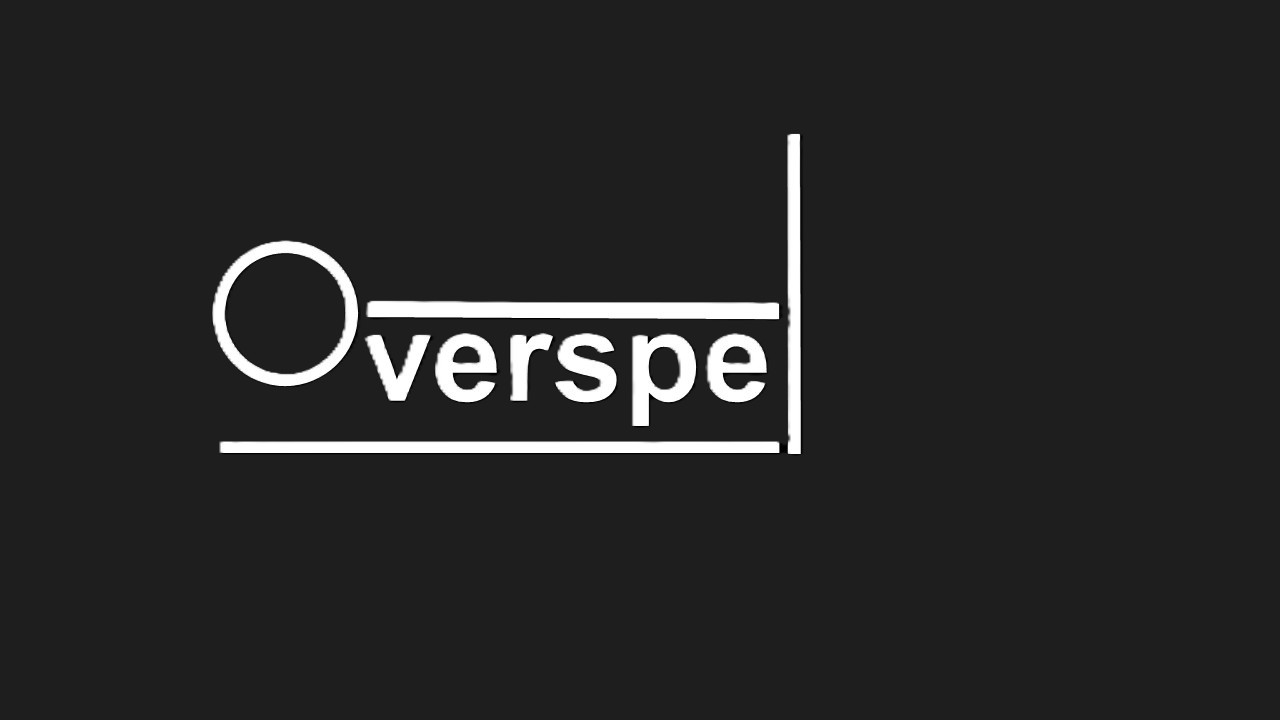 logo recreatief volleyballen Overspel Groningen